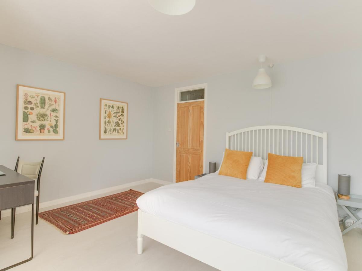 Sandsfoot Rest Weymouth Esterno foto